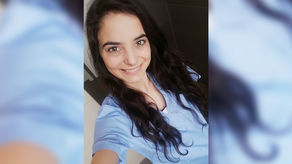 Patrycja Klain z Lublina ma szansę wejść do finału międzynarodowego konkursu dla pielęgniarek