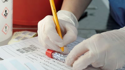 Zdjęcie ilustracyjne