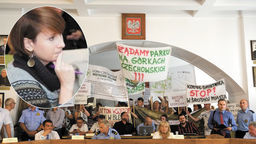 Dr Agnieszka Ziętek