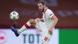 Polska - Holandia 1:2. Miłe złego początki