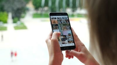 Zdjęcie ilustracyjne