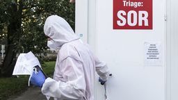 Zdjęcie ilustracyjne