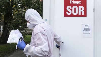 Zdjęcie ilustracyjne