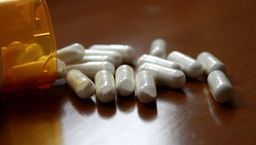 Zdjęcie ilustracyjne