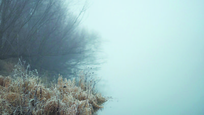 Puławy: Dobrze znane, pokazane nieco inaczej na fotografiach