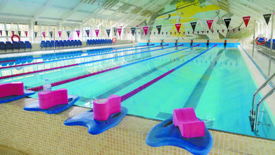 Budżet Kraśnika na 2021 rok. Inwestycje i podwyżki