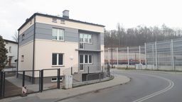 Miasto Lublin odkupiło i wyremontowało ten dom. Będzie wykorzystywany w wyjątkowych sytuacjach