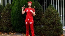 Julia Szeremeta brązową medalistką mistrzostw Europy juniorek