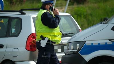 Zdjęcie ilustracyjne