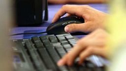 Mają pomóc rozwiązać problem koronawirusa m.in. w Świdniku i Chełmie. Zaproszenie dla programistów