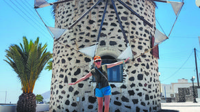 Celina Lisek-Lewicka