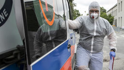 Zdjęcie ilustracyjne