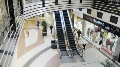 Od soboty obowiązują nowe obostrzenia w związku z pandemią. Co się zmieni?