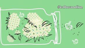 Akcja kiszonka! Warsztaty online