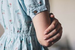 Błąd kosztował kobietę 4 tys. zł