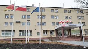 Radni z Kraśnika zdecydowali o stawkach podatków. "Nie kompromitujmy się"