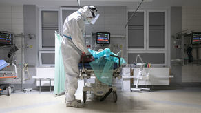 Zdjęcia ilustracyjne