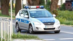 Zdjęcie ilustracyjne