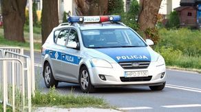 Zdjęcie ilustracyjne