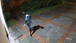 Szczebrzeszyn. To miał być skok życia. Na szalet