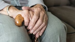 Zdjęcie ilustracyjne