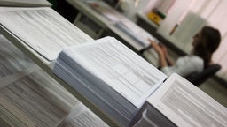 Zdjęcie ilustracyjne