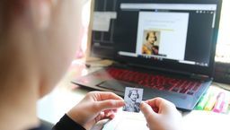 Zdjęcie ilustracyjne