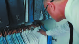 Przegląd tygodnia. 10. urodziny Prezydenta Wszystkich Lublinian