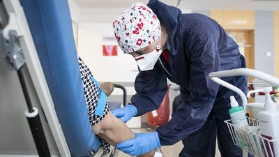 Zdjęcie ilustracyjne