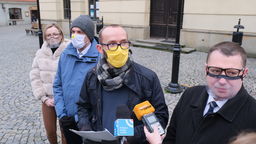 W środku Jakub Jakubowski