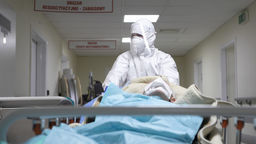 Zdjęcie ilustracyjne