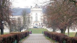 Radzyń Podlaski: Wielki przetarg ogłoszony. Miasto dostało jeszcze 4 mln zł w prezencie 