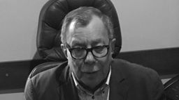 Zmarł Marek Przeciechowski. „Dziś lubelska Palestra płacze z powodu Jego odejścia”