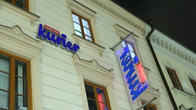 Redakcja Kuriera Lubelskiego