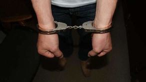 Napad na stację benzynową rodem z komedii. Podczas ucieczki pogubili łupy