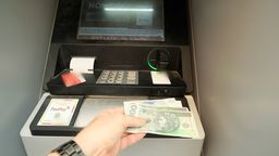 Zdjęcie ilustracyjne