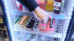 W przyszłym roku czekają nas spore podwyżki. Zapłacimy więcej za prąd i "małpki"