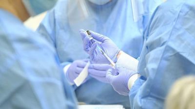 Szczepienia na Covid-19. Pełna lista miejsc w Lubelskiem