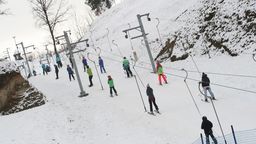 Zdjęcie ilustracyjne