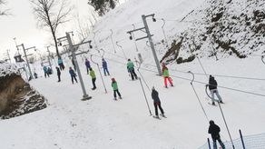 Zdjęcie ilustracyjne