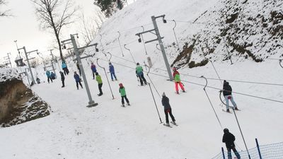 Zdjęcie ilustracyjne