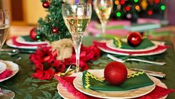 Zdjęcie ilustracyjne