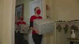 Rozpoczął się Weekend Cudów. Szlachetne Paczki trafią do potrzebujących