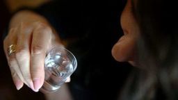 Zdjęcie ilustracyjne