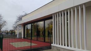 Żłobek miejski zacznie działać od stycznia