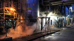 Zdjęcie ilustracyjne