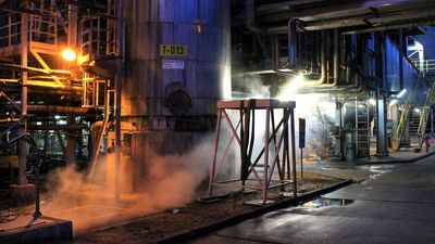 Zdjęcie ilustracyjne