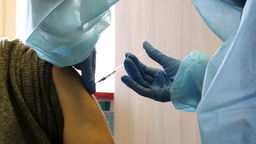 Zdjęcie ilustracyjne