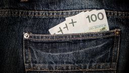 Zdjęcie ilustracyjne