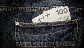 Zdjęcie ilustracyjne